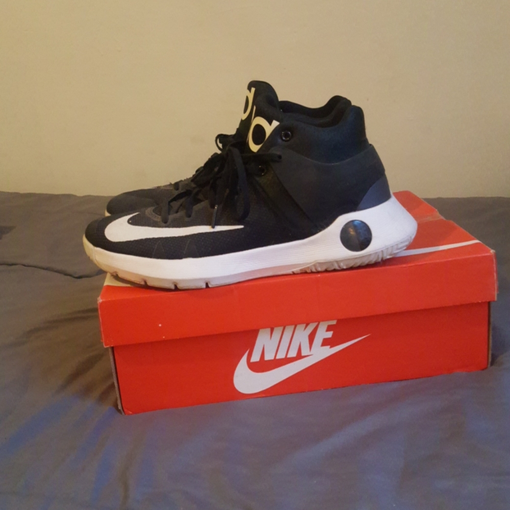 Nike ds - Picture 3 of 5